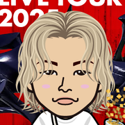 ��܂��ق���