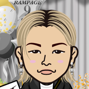 ��܂��ق���