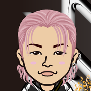 ��܂��ق���