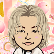 ��܂��ق���