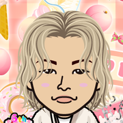 ��܂��ق���