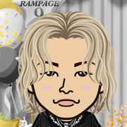 ��܂��ق���