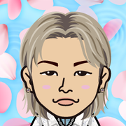 ��܂��ق���