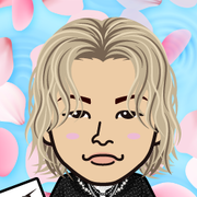 ��܂��ق���