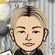 ��܂��ق���