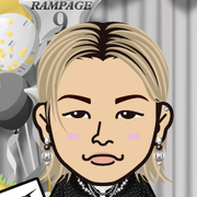 ��܂��ق���