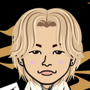 ��܂��ق���