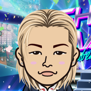��܂��ق���