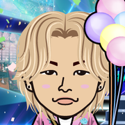 ��܂��ق���