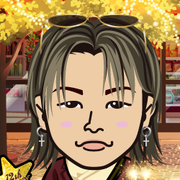 ��܂��ق���