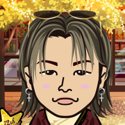 ��܂��ق���