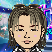 ��܂��ق���