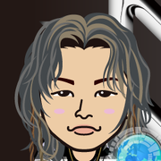 ��܂��ق���