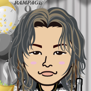 ��܂��ق���