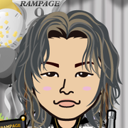 ��܂��ق���