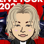 ��܂��ق���