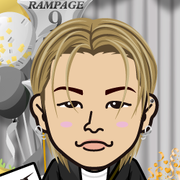 ��܂��ق���