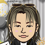 ��܂��ق���