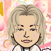 ��܂��ق���