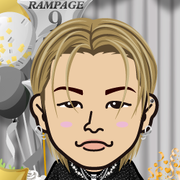 ��܂��ق���