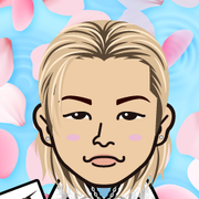 ��܂��ق���