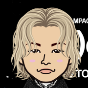 ��܂��ق���