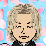 ��܂��ق���