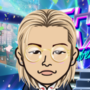 ��܂��ق���