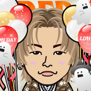 ��܂��ق���