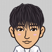 SEIKA_RAMPAGE