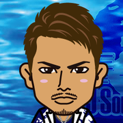 �A�N�A�}����51
