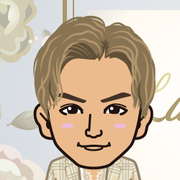 myuu__