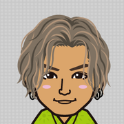 �������낳�񂳂�