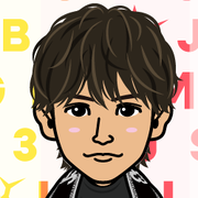 hiro5388