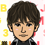 hiro5388