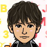 hiro5388