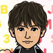hiro5388