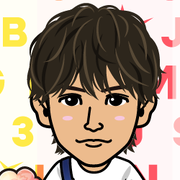 hiro5388