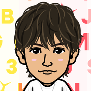 hiro5388