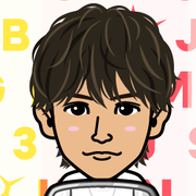 hiro5388