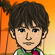 �|�p�C����