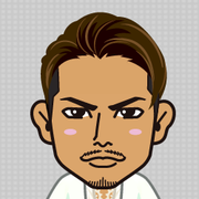 ���傲����