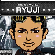 ����0911