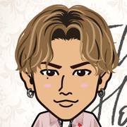 Ciel omi