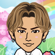 Ciel omi