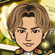 Ciel omi