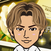 Ciel omi