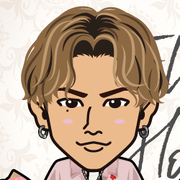 Ciel omi