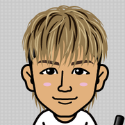 �����݁[�B