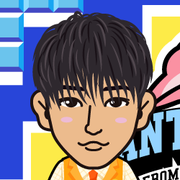 hinapina